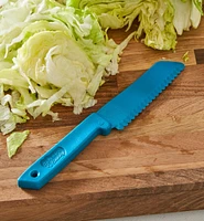 Bakeware Buddy Knife