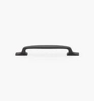 Highland Ridge Handles