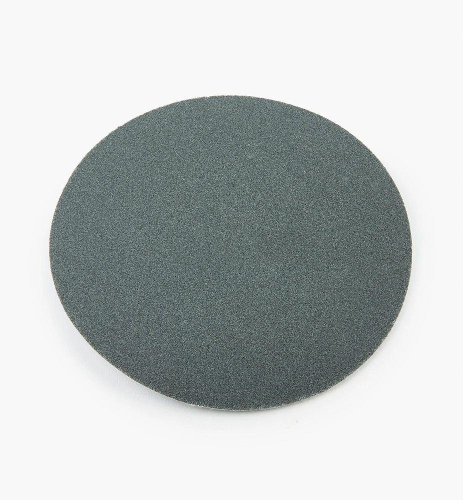 Micro-Mesh Discs