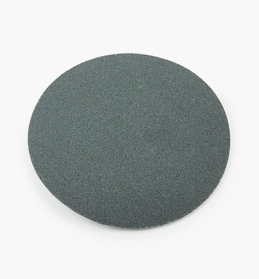 Micro-Mesh Discs