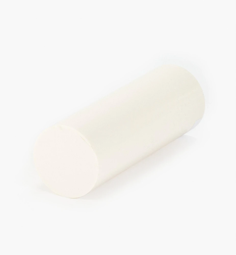 Simulated Natural Material Rods