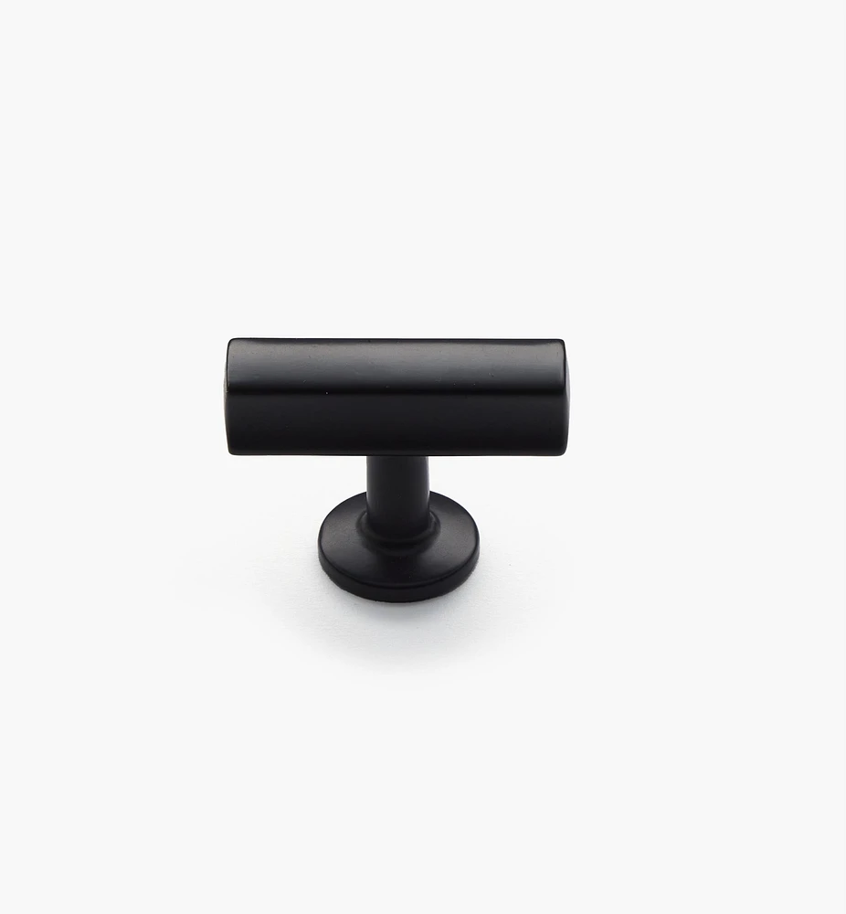 Bouton en T Woodward