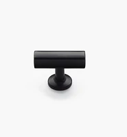 Bouton en T Woodward