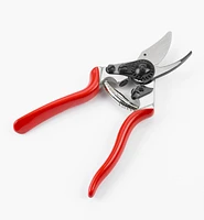 Felco #16 Left-Hand Pruner