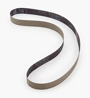 3M Trizact Sharpening Belts