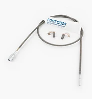Foredom Power Carver Maintenance Kit