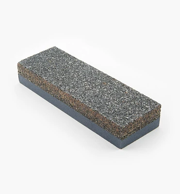 Tormek Stone Grader