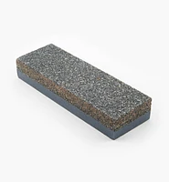 Tormek Stone Grader