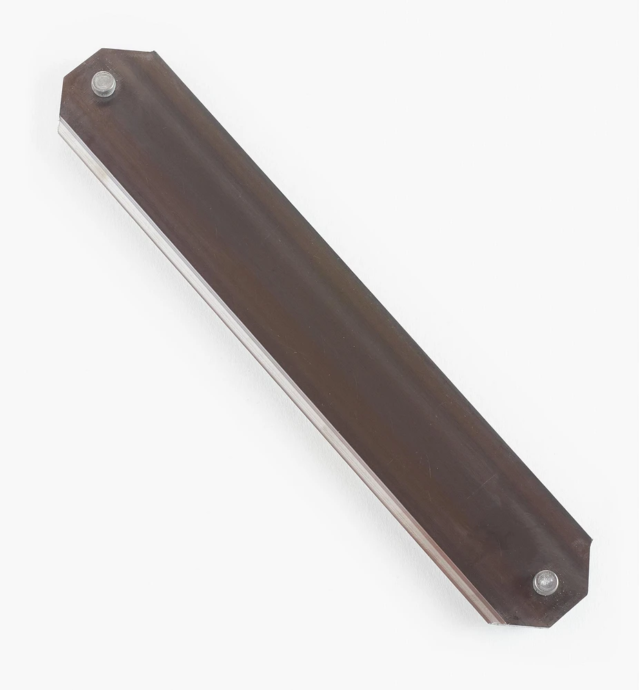 Replacement Blade for Swedish Clearing Axe