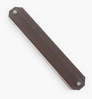 Replacement Blade for Swedish Clearing Axe