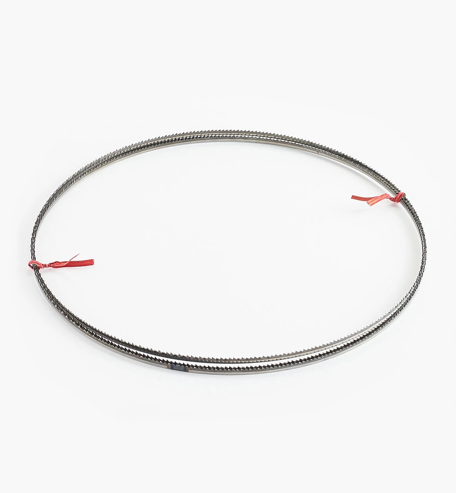 Viking Bandsaw Blades