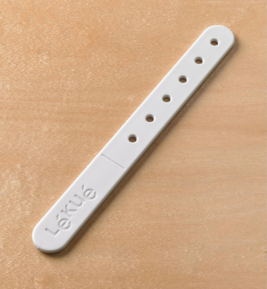 Ice Pop Sticks