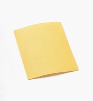 Mirka Gold 3" × 4" Grip Sheets