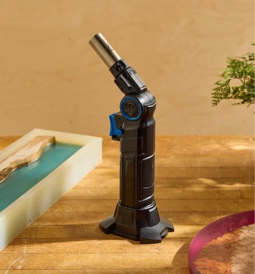 Large Butane Torch