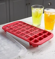 Extra-Large Ice Cube Tray