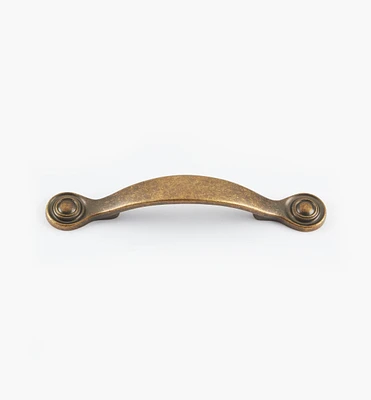 Baroque Handle