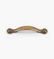 Baroque Handle
