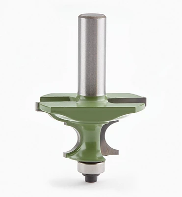 Mèche pour rebord de fenêtre