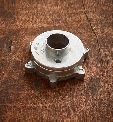 Leigh 5/8" O.D. Guide Bushing