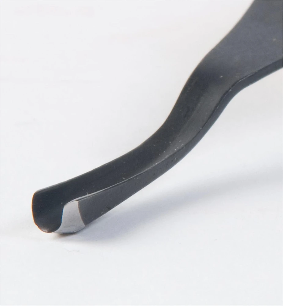 Flexcut 1/8" #11 Palm Gouge