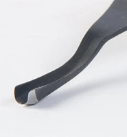 Flexcut 1/8" #11 Palm Gouge