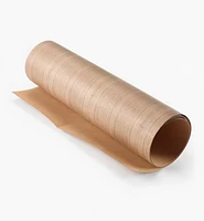 Wood Veneer Sheets
