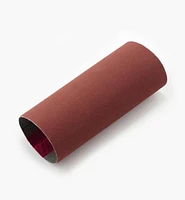 Replacement Sleeves for Pneumatic Sanding Drums