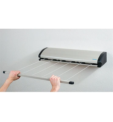 Retractable Clothesline