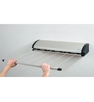 Retractable Clothesline