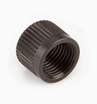 Drill Guide Insert