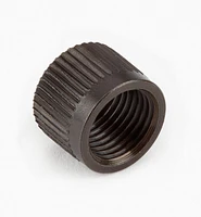 Drill Guide Insert