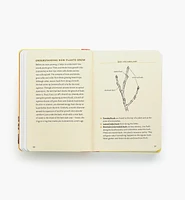 Pruning Answer Book