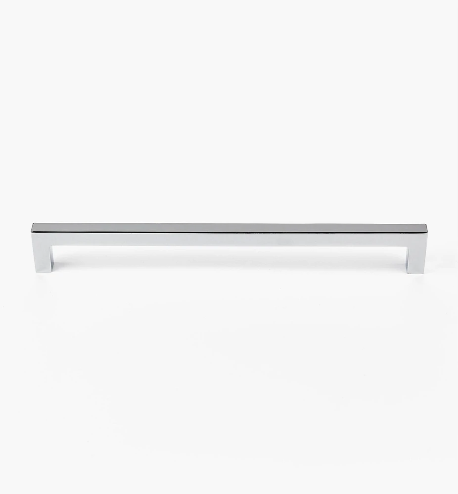 Monument Handles