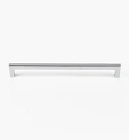 Monument Handles