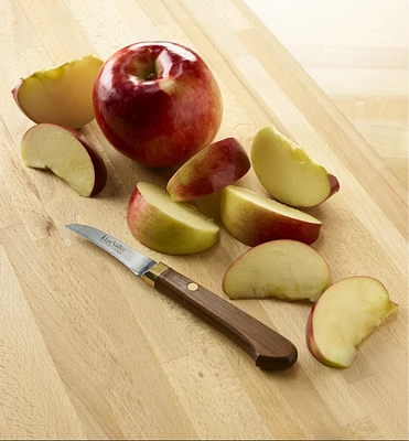 Stainless-Steel Paring Knife
