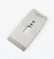 Veritas O1 Bevel-Up Bench Plane Blades