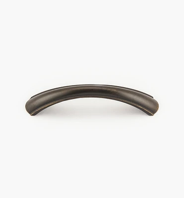 Kentwood Handle
