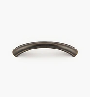 Kentwood Handle