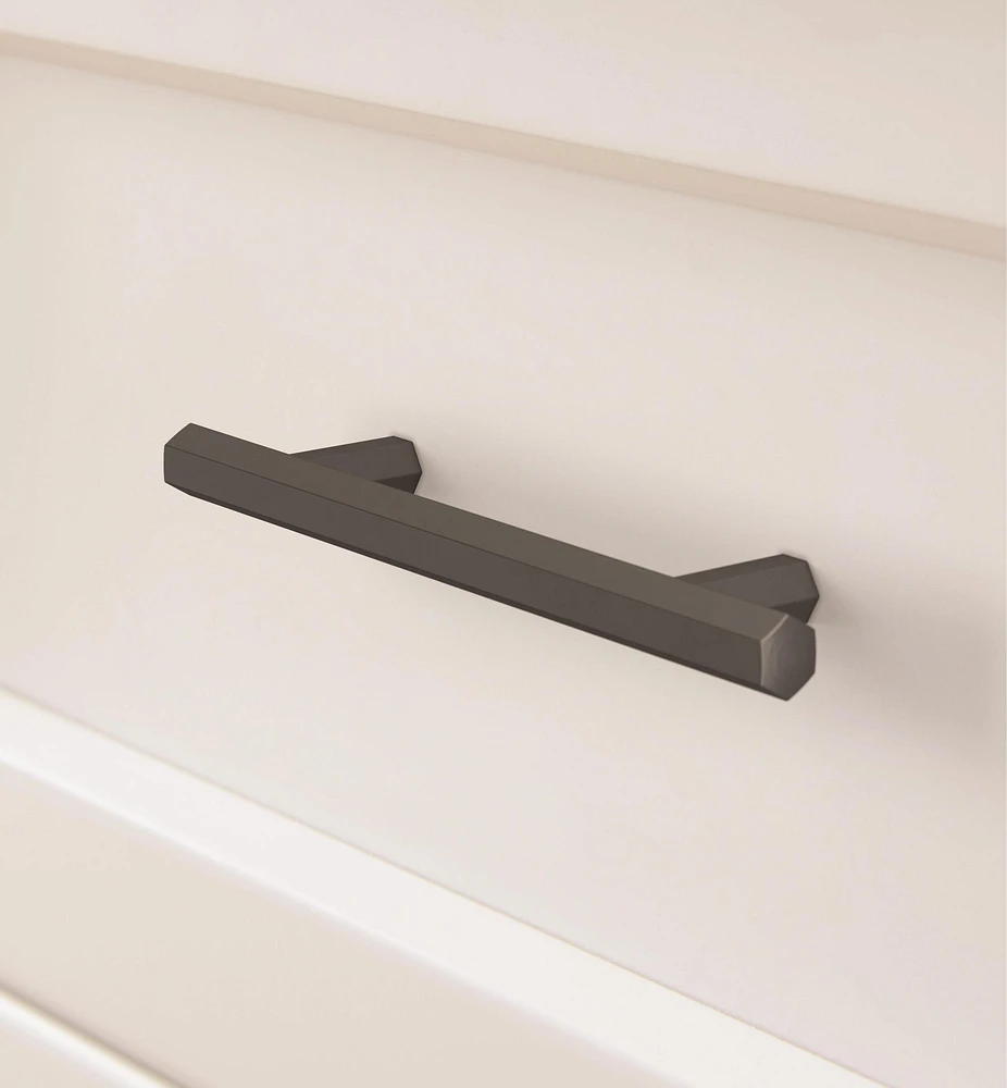 Caliber Handles