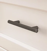 Caliber Handles