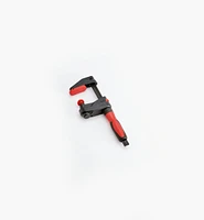 Bessey GearKlamp
