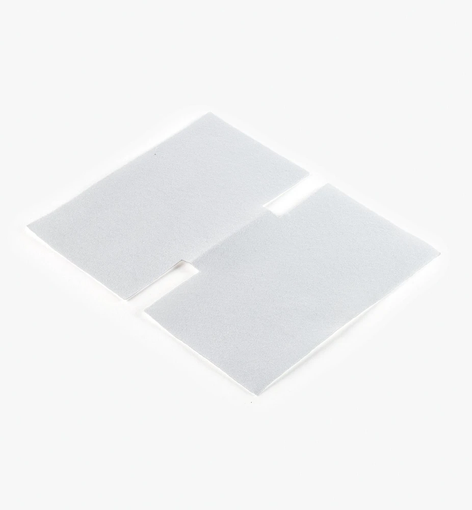 Tapis capillaire de rechange – Système de culture Lee Valley pour appui de fenêtre