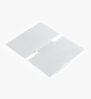 Tapis capillaire de rechange – Système de culture Lee Valley pour appui de fenêtre