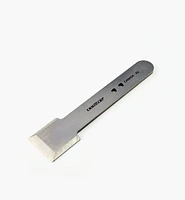 Replacement Blades for the Veritas Large Shoulder Plane