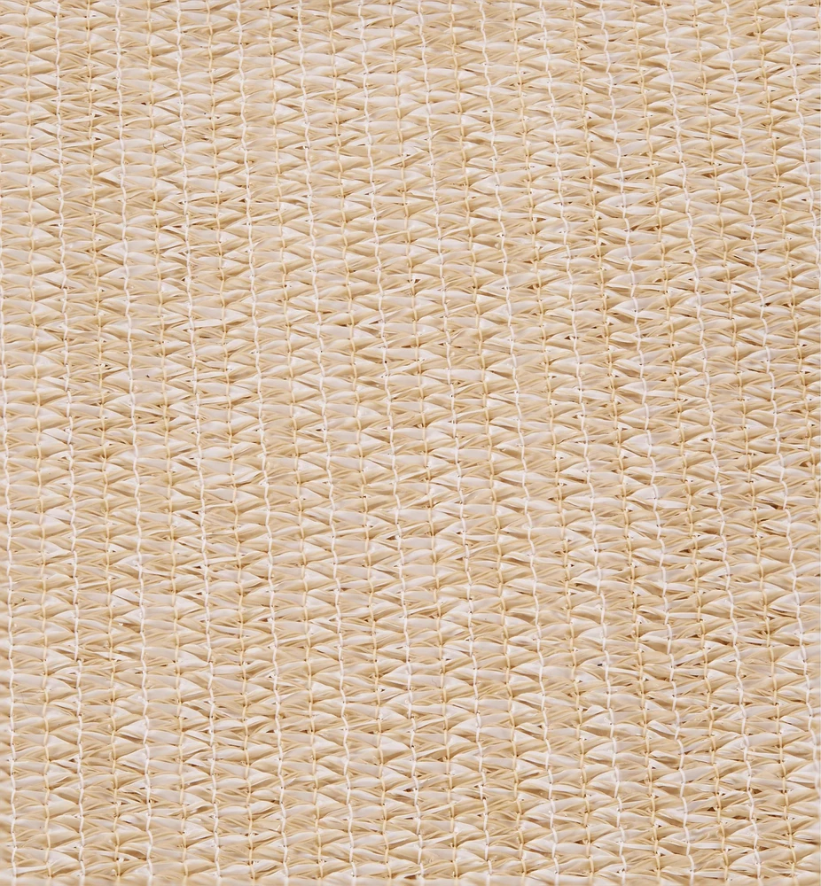 Rectangle Shade Sail