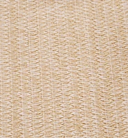 Rectangle Shade Sail