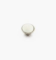 Bouton New Deco