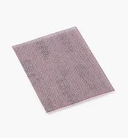 Mirka Abranet 3" × 4" Grip Sheets