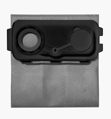 Festool Longlife Filter Bag for CT 25