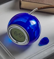 Water Clock